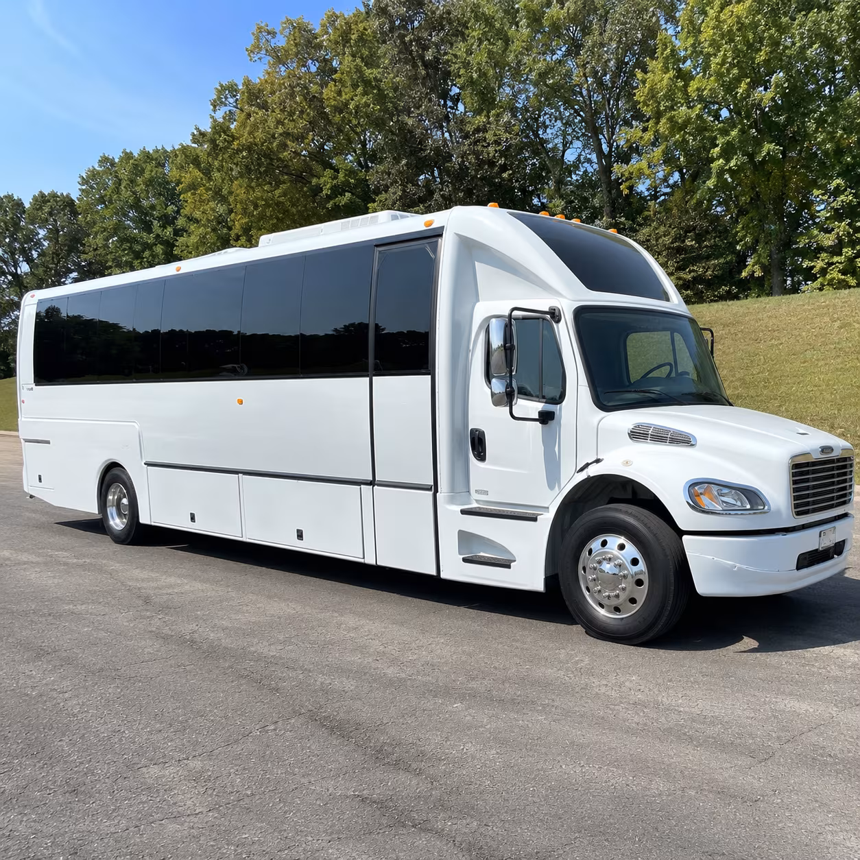 can i book a one way a round trip or a multi day package in