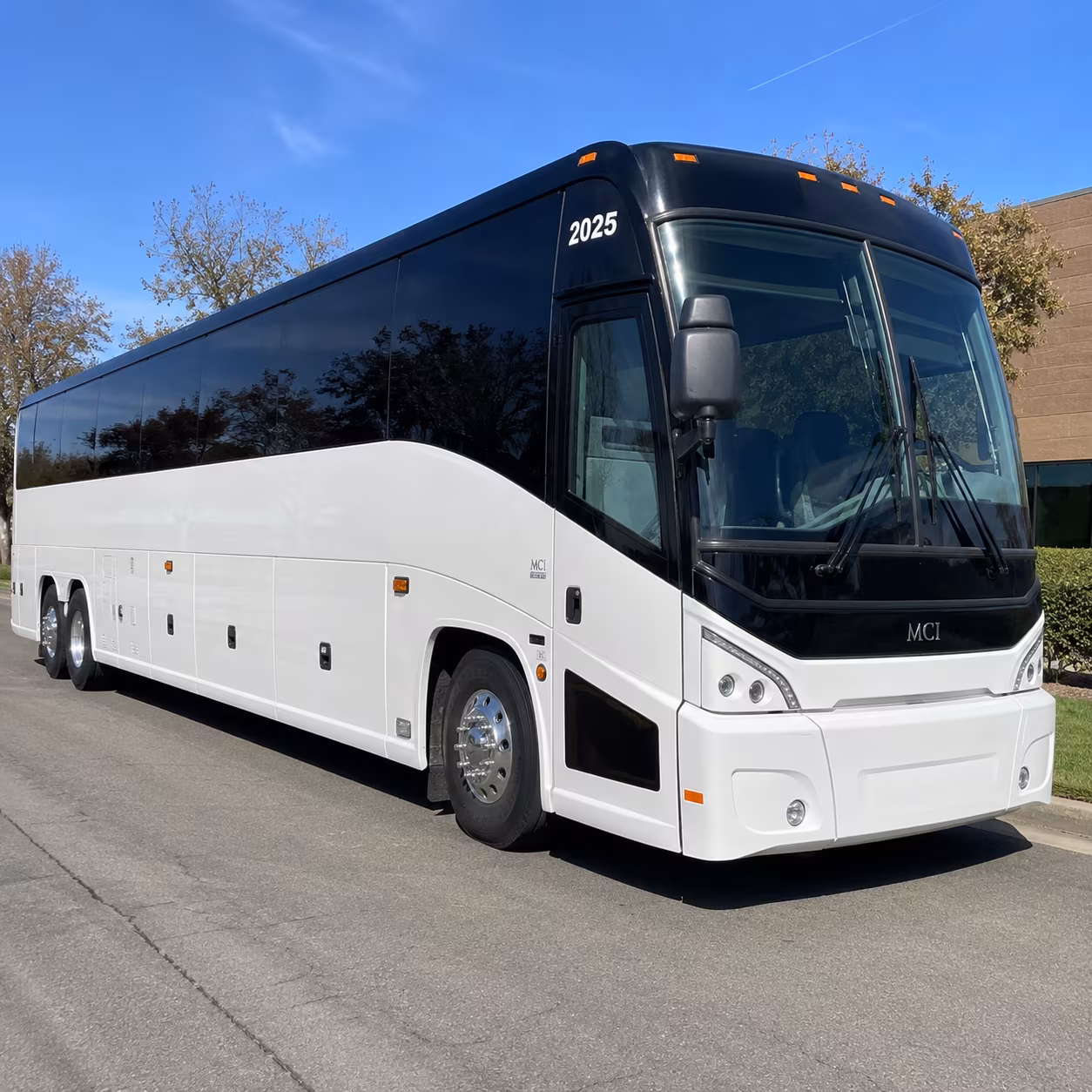 charter buses for homestead stem and aquatic science field trips