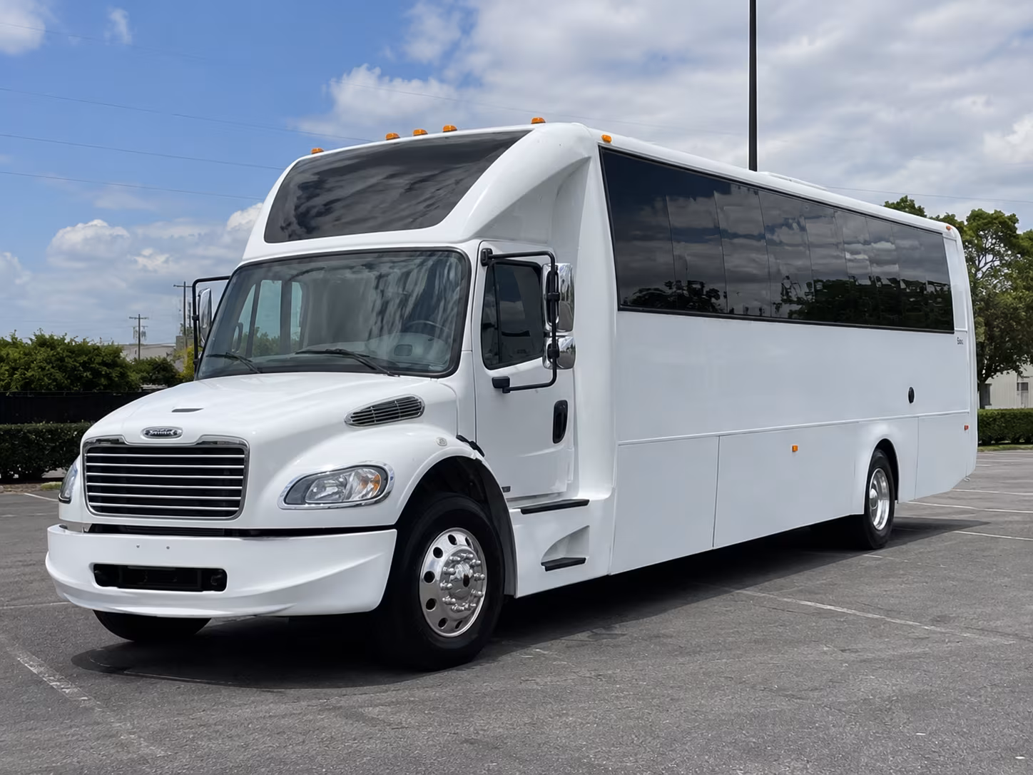 everglades national park biscayne national park party bus rental