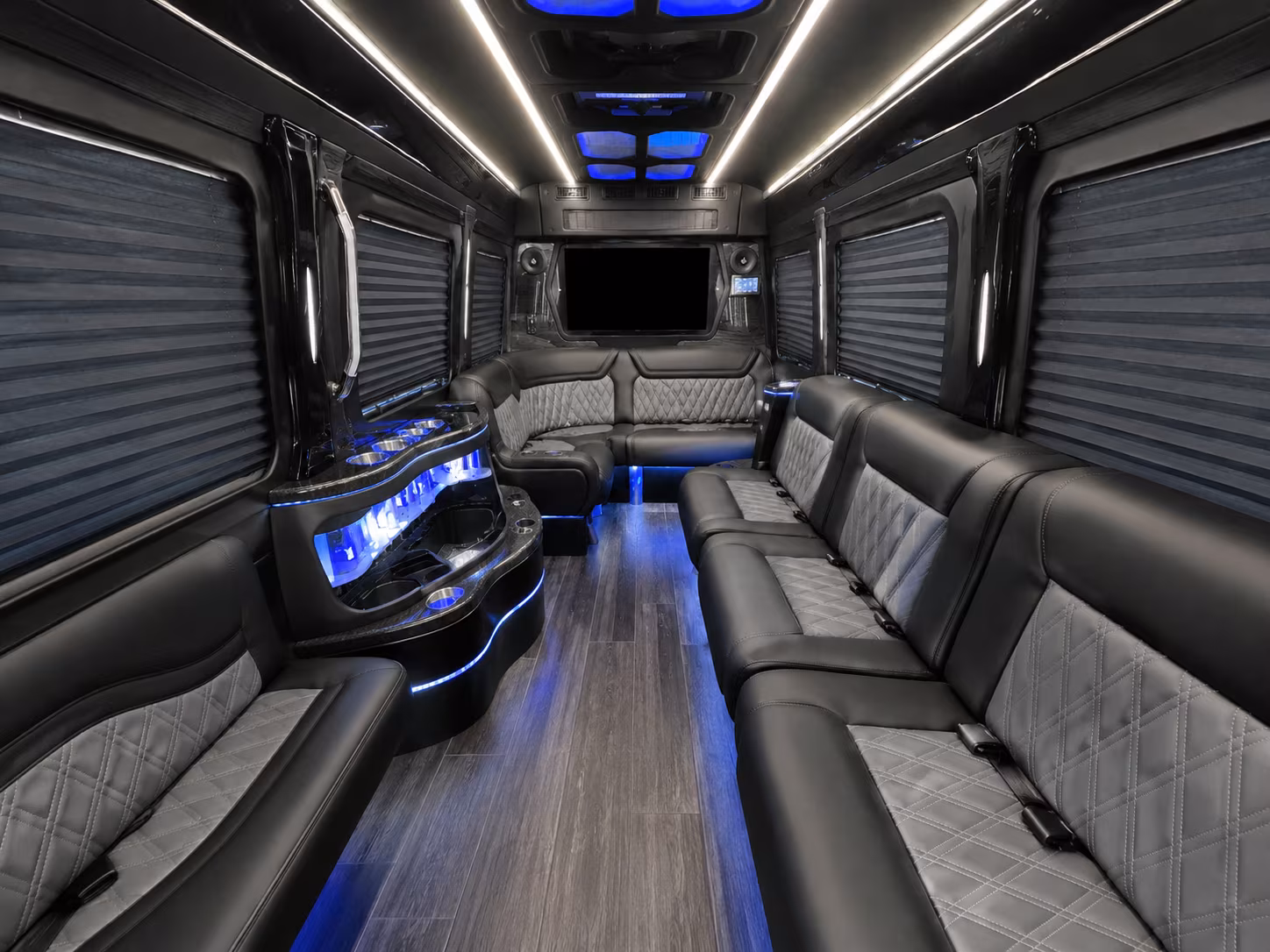 festival weekend shuttle buses for homestead raceway events and beyond