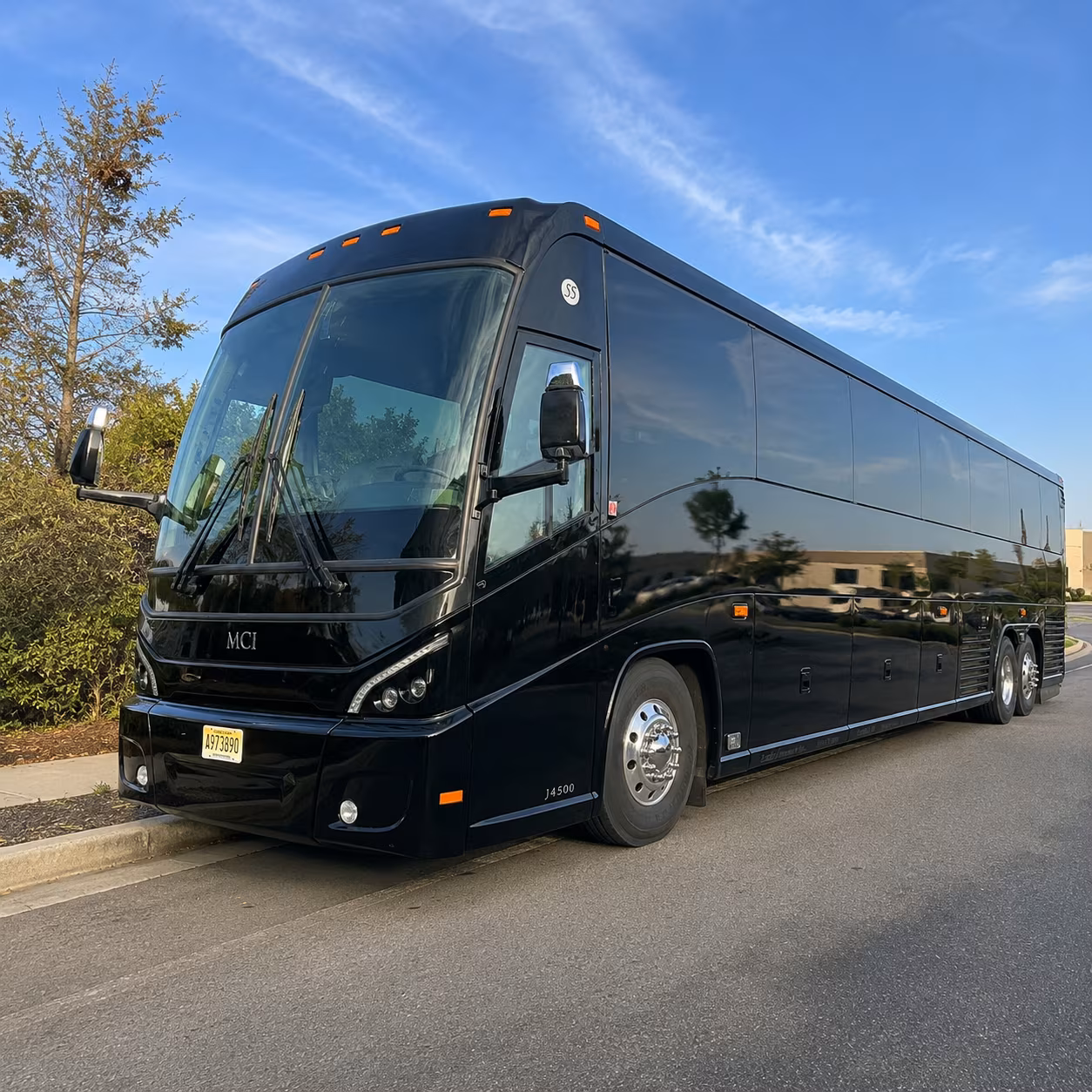 fort lauderdale airport shuttle buses for homestead groups