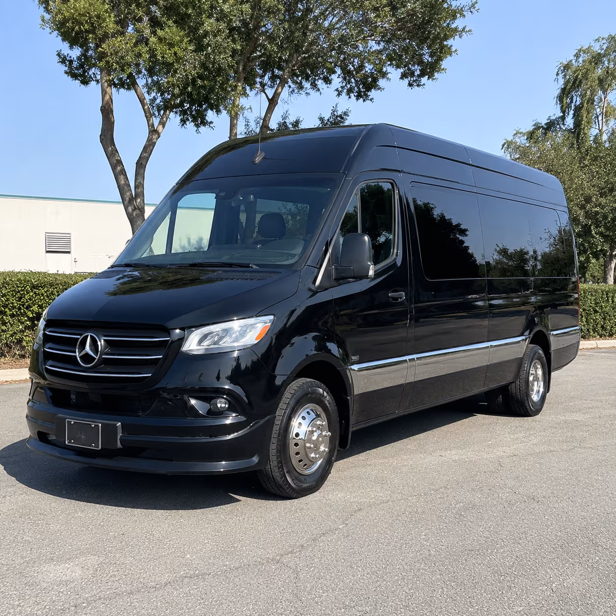 homestead airport transportation