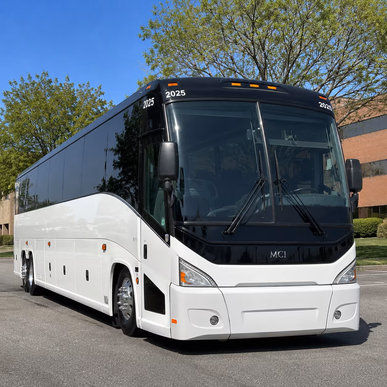 homestead sporting event transportation