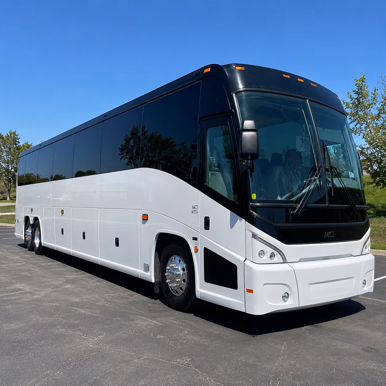 homestead wine tour brewery transportation onboard seating