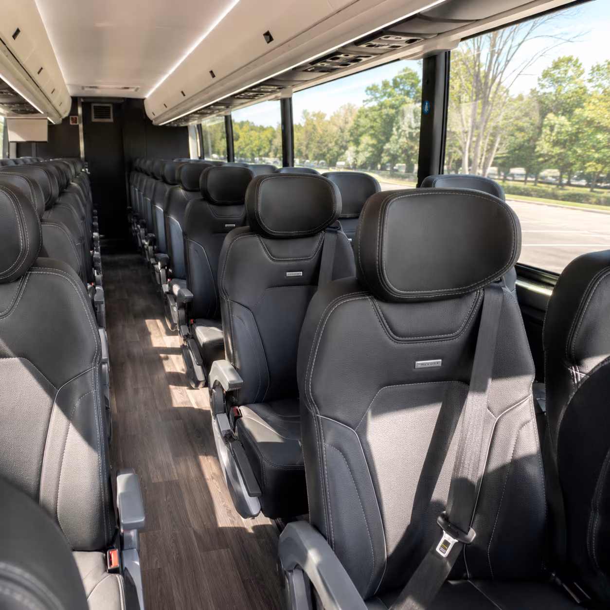 long distance bus trips from homestead to the florida keys