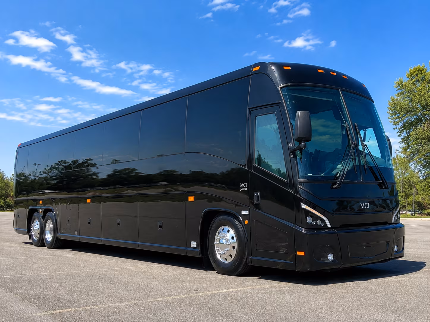 military event ceremony transportation near homestead and florida city