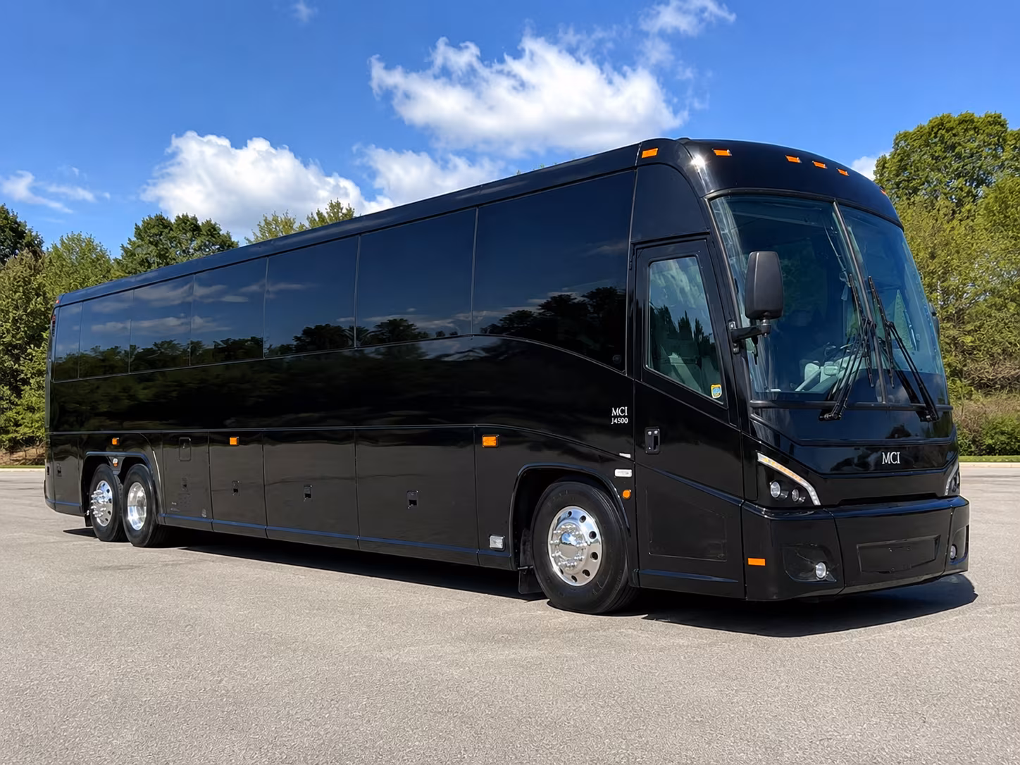 shuttle buses for federal agency operations across miami dade s southern district