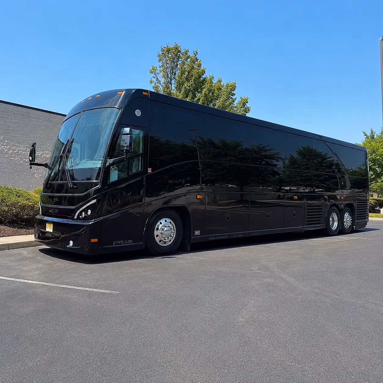 sports team and tournament group airport transportation in homestead
