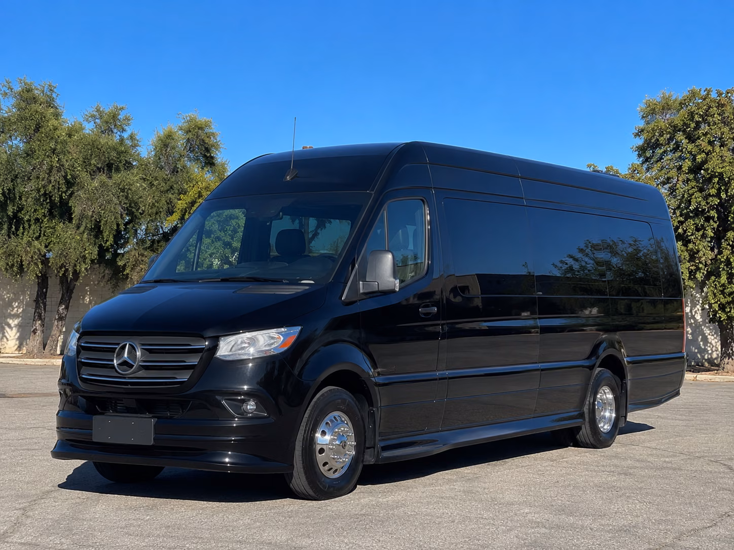transportation serving homestead and nearby cities