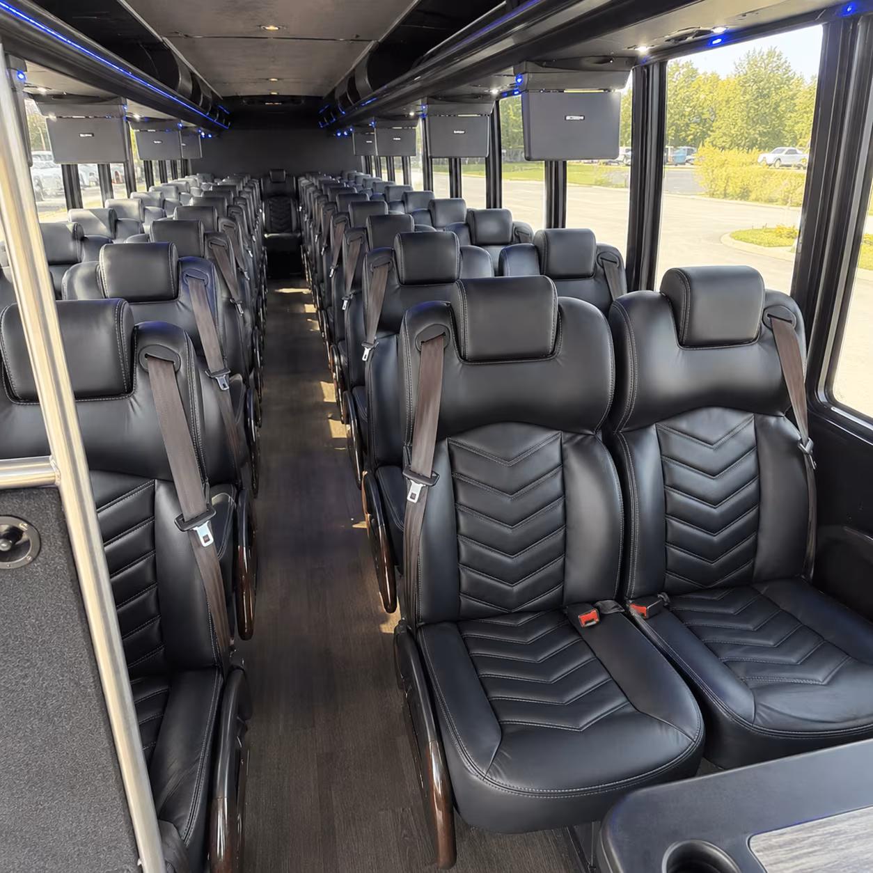 wine and brewery tour buses from miami to homestead